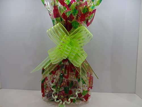 Globe Trotter Make Up Beauty Gift Set 8 - Peace Make Up Set Mix Brands + Make Up Storage Zip Bag