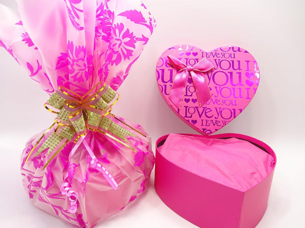 Globe Trotter Make Up Bundle Gift Hamper Rimmel 7pc Gift Set Crystal Ring In Gift Box Included