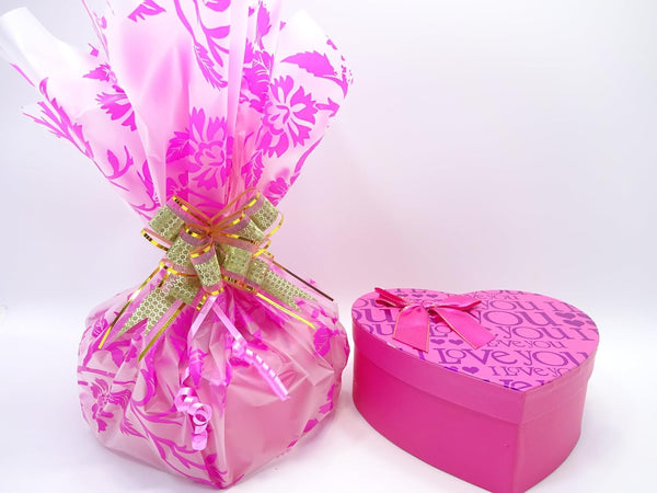 Globe Trotter Make Up Bundle Gift Hamper Rimmel 7pc Gift Set Crystal Ring In Gift Box Included