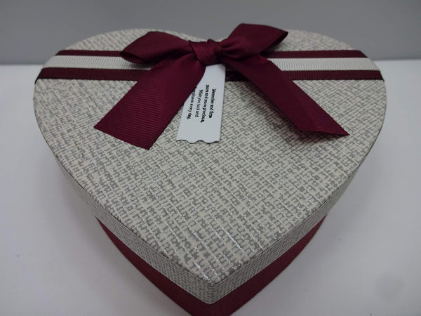 Globe Trotter Make Up Bundle Gift Set Maybelline L'Oreal Gift Box