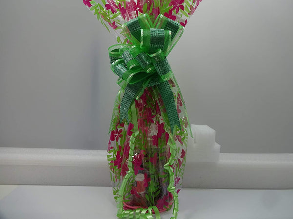 Globe Trotter Make Up Set Beauty Gift Hamper Variety Beauty Products Foundation Make Up Bundle For Her