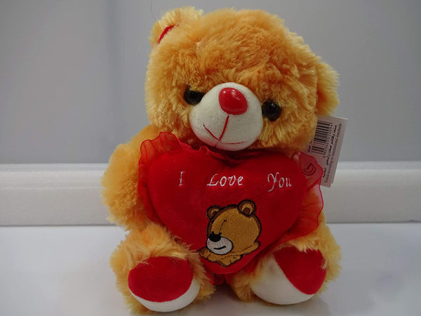 Globe Trotter Make Up & Teddy Gift Hamper Luxury Beauty Bundle Gift Hamper For Her Teddy Bear & Makeup