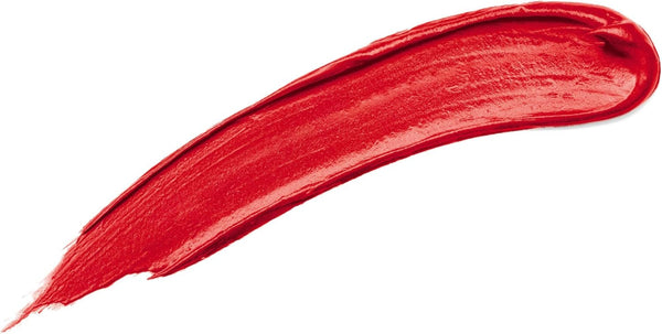 Globe Trotter Max Factor 1 Ruby Red Colour Elixir Lipstick – Intense Moisturising Satin Lip Colour