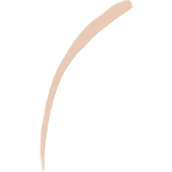 Globe Trotter Max Factor Brow Highlighter #001 Natural Glaze 4 G