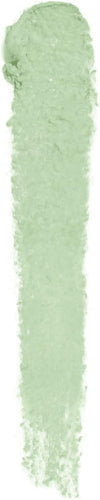 Globe Trotter Max Factor CC Colour Corrector Stick – Green | Neutralises Redness Instantly