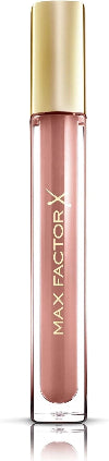 Globe Trotter Max Factor Colour Elixir Lip Gloss Shine Enhancers - Choose Your Shade