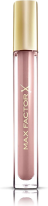Globe Trotter Max Factor Colour Elixir Lip Gloss Shine Enhancers - Choose Your Shade