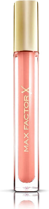 Globe Trotter Max Factor Colour Elixir Lip Gloss Shine Enhancers - Choose Your Shade