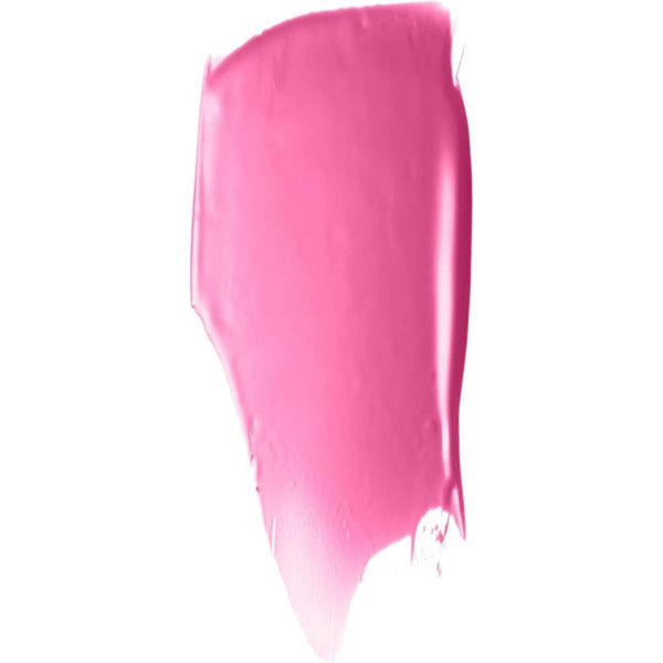 Globe Trotter Max Factor Colour Elixir Lip Gloss Shine Enhancers And Smoothing Oil Luxurious Berry 45