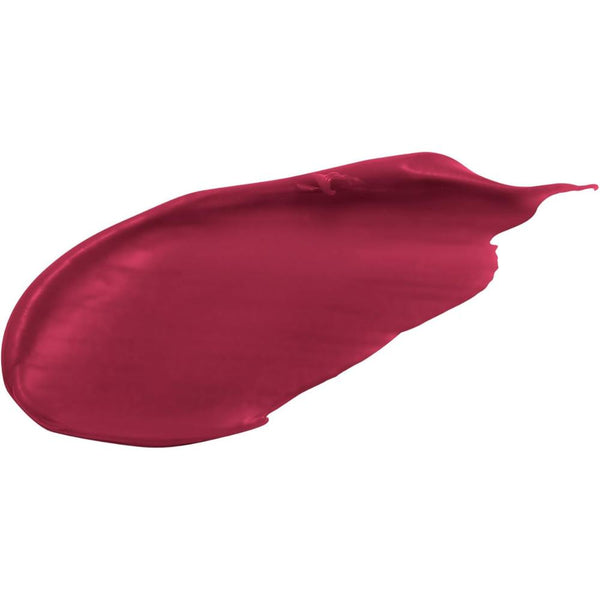 Globe Trotter Max Factor Colour Elixir Lipstick - #720 Scarlet Ghost