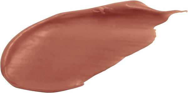 Globe Trotter Max Factor Colour Elixir Lipsticks - 745 Burnt Caramel