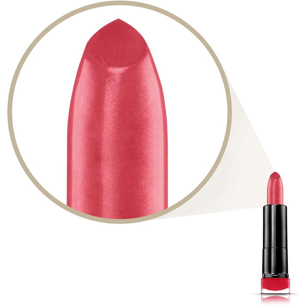 Globe Trotter Max Factor Colour Elixir Marilyn Monroe Bullet Lipstick 3 Marilyn Berry