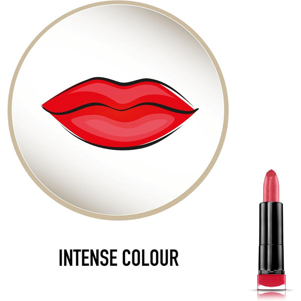 Globe Trotter Max Factor Colour Elixir Marilyn Monroe Bullet Lipstick 3 Marilyn Berry