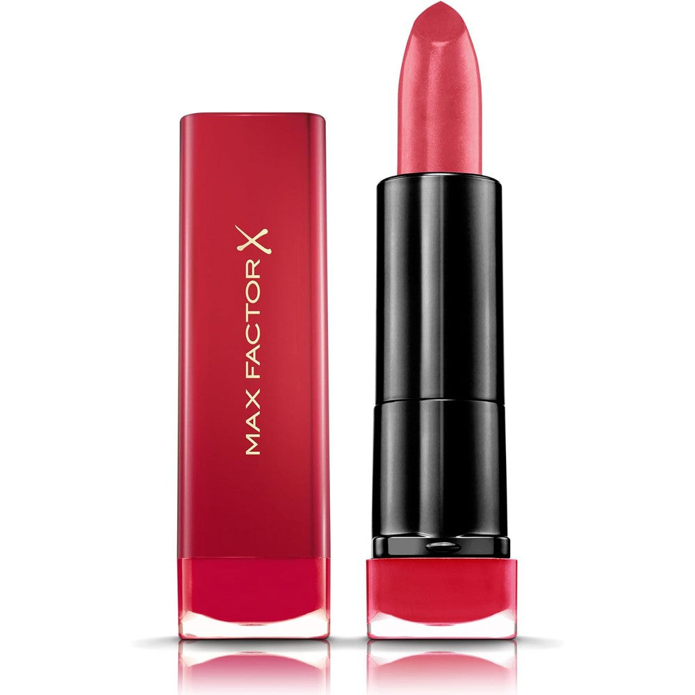 globe trotter Max Factor Colour Elixir Marilyn Monroe Bullet Lipstick 3 Marilyn Berry