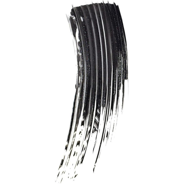 Globe Trotter Max Factor False Lash Epic Mascara Black 13.1 Ml