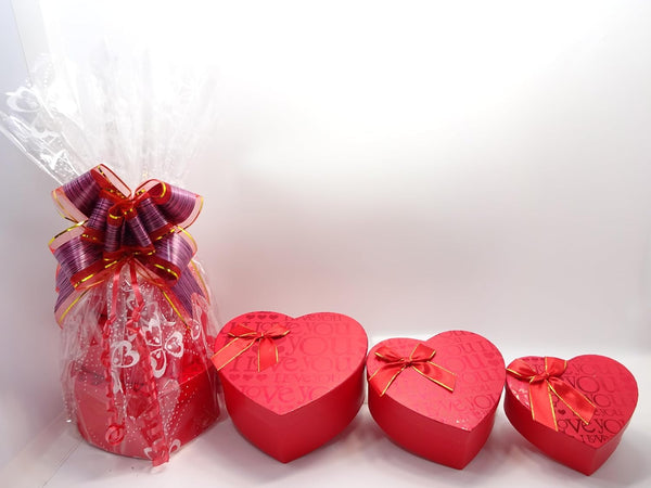 Globe Trotter Max Factor Gift Set Hamper For Her 21pc Beauty Bundle Makeup Beauty Box Gift With Makeup Bag 3-Tier Stunning Gift For Women