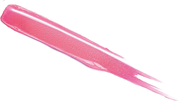 Globe Trotter Max Factor Lipfinity Long Lasting Bullet Lipstick - Choose Your Shade