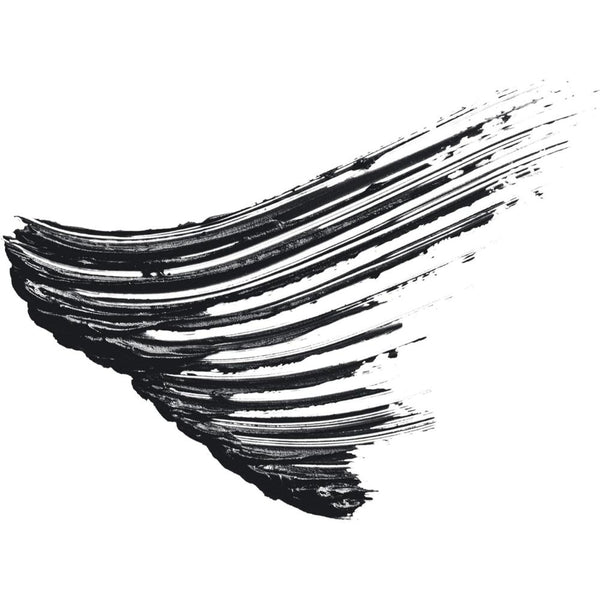 Globe Trotter Max Factor Masterpiece Transform Mascara Black 13 G MFM0204H