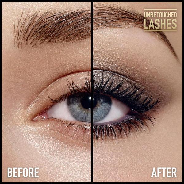 Globe Trotter Max Factor Masterpiece Transform Mascara Black 13 G MFM0204H