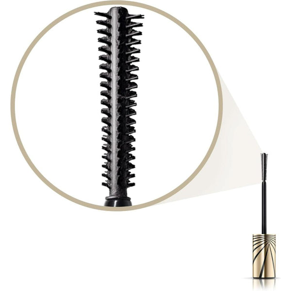 Globe Trotter Max Factor Masterpiece Transform Mascara Black 13 G MFM0204H
