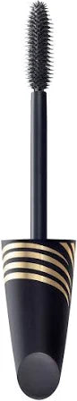 Globe Trotter Max Factor Velvet Volume False Lash Effect Mascara (13ml) Black