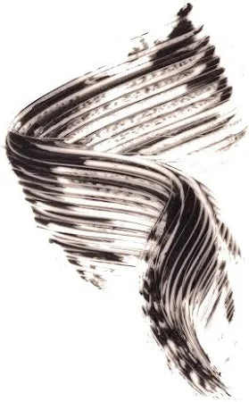 Globe Trotter Max Factor Velvet Volume False Lash Effect Mascara (13ml) Black