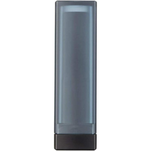 Globe Trotter Maybelline 05 Cruel Ruby Color Sensational Powder Matte Lipstick