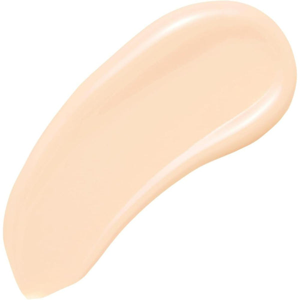 Globe Trotter Maybelline 095 Fair Porcelain Fit Me Foundation Medium Coverage Blendable With A Matte And Poreless Finish For Normal To Oily Skin 30ml