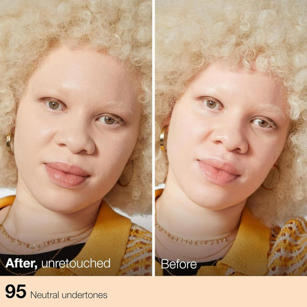 Globe Trotter Maybelline 095 Fair Porcelain Fit Me Foundation Medium Coverage Blendable With A Matte And Poreless Finish For Normal To Oily Skin 30ml