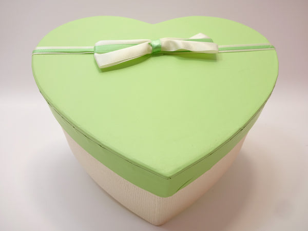 Globe Trotter Maybelline 10 Piece Make Up Valentines Gift Set For Ladies