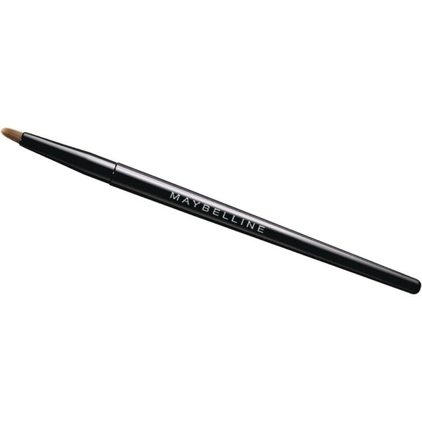 Globe Trotter Maybelline 10 Ultra Violet Lasting Drama 24H Gel Eyeliner