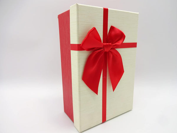 Globe Trotter Maybelline 10pc Make Up Beauty Box Gift Set For Her Nail Polish Lip Gloss Foundation Eye Shadow Lipstick Set + Free 24h Lipstick