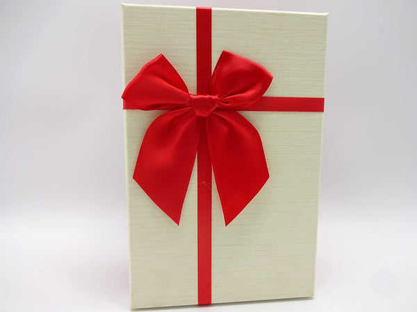 Globe Trotter Maybelline 10pc Make Up Beauty Box Gift Set For Her Nail Polish Lip Gloss Foundation Eye Shadow Lipstick Set + Free 24h Lipstick