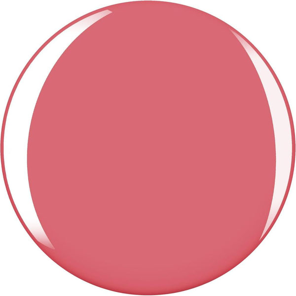 Globe Trotter Maybelline 11 FromNYwithLove Color Show Nail Polish