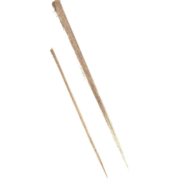 Globe Trotter Maybelline 110 Soft Brown Brow Drama Shaping Chalk Powder For Natural And Defined Eyebrows