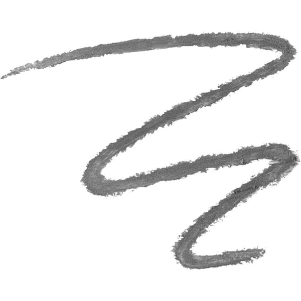 Globe Trotter Maybelline 120 Sparkle Grey Color Show Eye Khol Eyeliner