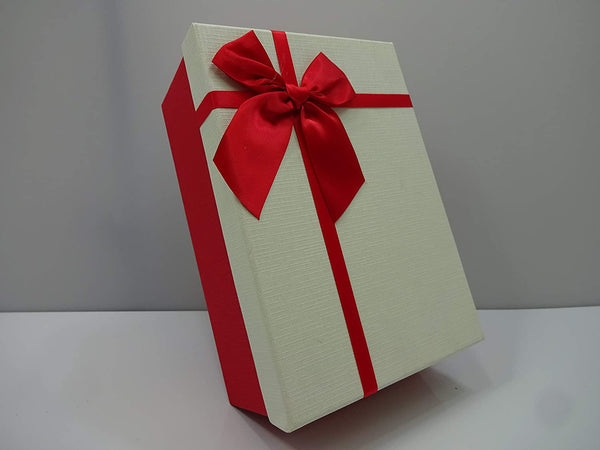 Globe Trotter Maybelline 12pc Make Up Beauty Box Gift Set For Her + Free Foundation