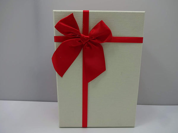 Globe Trotter Maybelline 12pc Make Up Beauty Box Gift Set For Her + Free Foundation