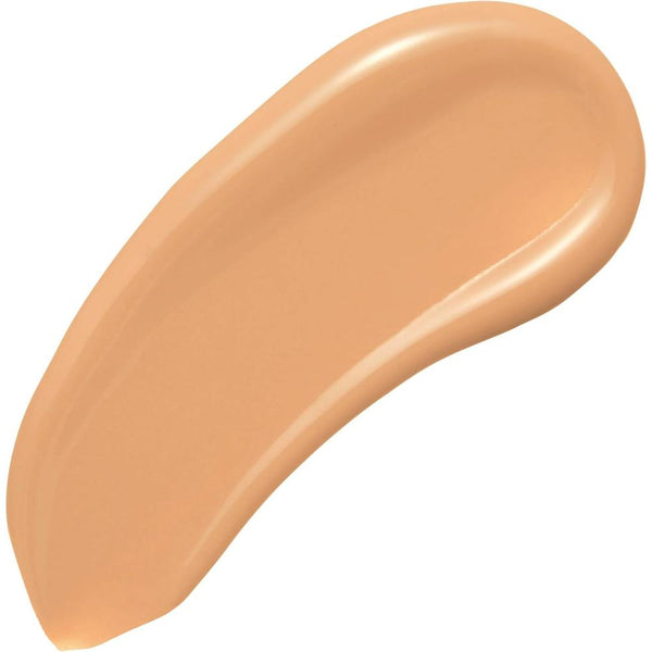 Globe Trotter Maybelline 220 Natural Beige Fit Me Foundation Medium Coverage Blendable With A Matte And Poreless Finish For Normal To Oily Skin 30ml
