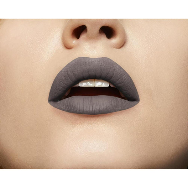 Globe Trotter Maybelline 90 Huntress Superstay Matte Ink Liquid Lipstick 5 Ml