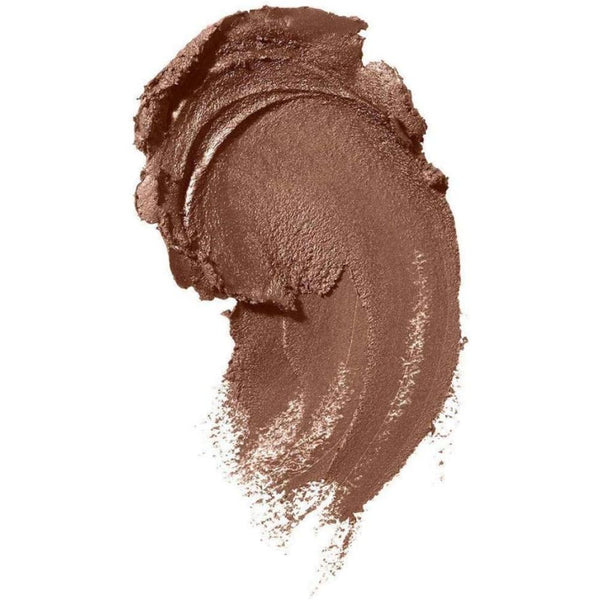 Globe Trotter Maybelline 98 Creamy Beige Color Tattoo 24Hr Gel-Cream Eyeshadow