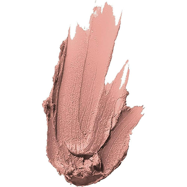 Globe Trotter Maybelline 981 Rebel Nude/Purely Nude Color Sensational Matte Nude Lipstick