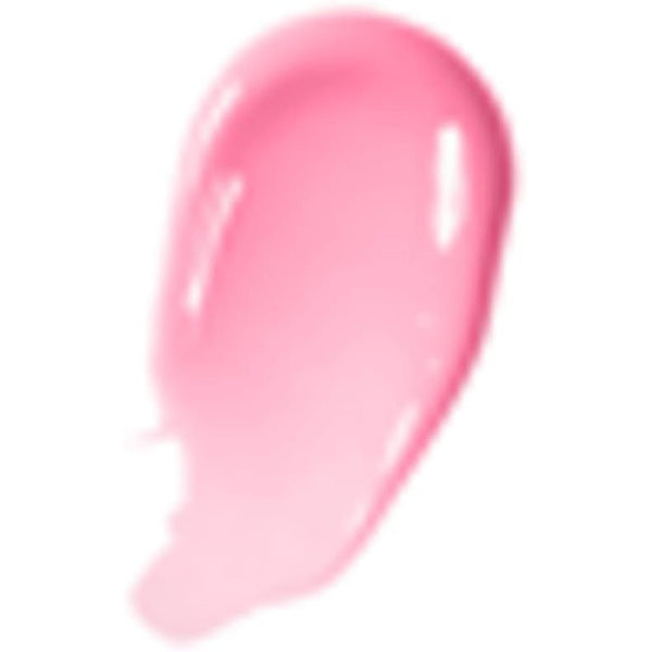 Globe Trotter Maybelline Baby Lip Gloss Number 30 Pink Pizzaz