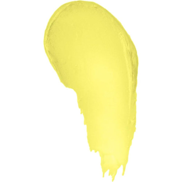 Globe Trotter Maybelline Baby Lips Moisturizing Lip Balm (FIERCE N TANGY)