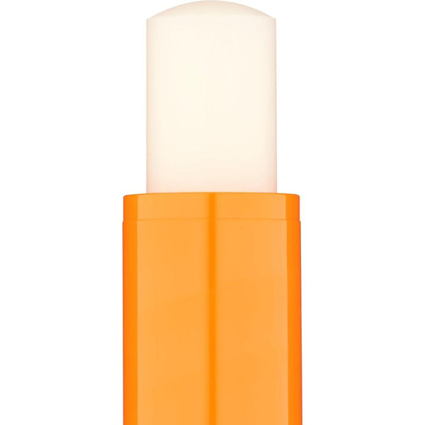 Globe Trotter Maybelline Baby Lips Sport Lip Balm 24 Ml Seas The Blue