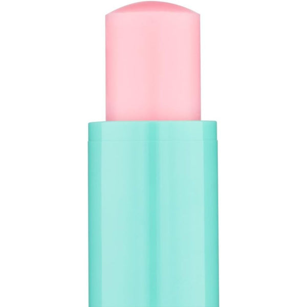 Globe Trotter Maybelline Baby Lips Vitamins Lip Balm Peach Punch