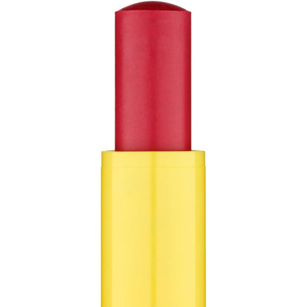 Globe Trotter Maybelline Baby Lips Winter Lip Balm Chai Latte 19g