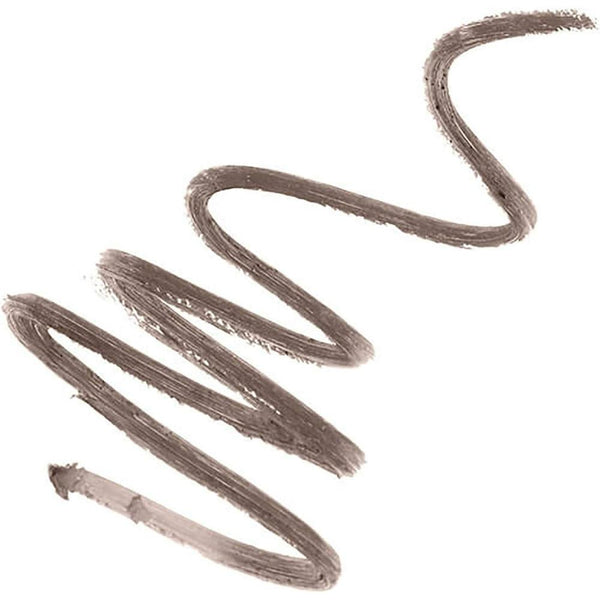 Globe Trotter Maybelline Brow Drama Pomade Crayon 4 Dark Brown