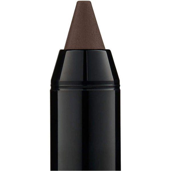 Globe Trotter Maybelline Brow Drama Pomade Crayon 4 Dark Brown