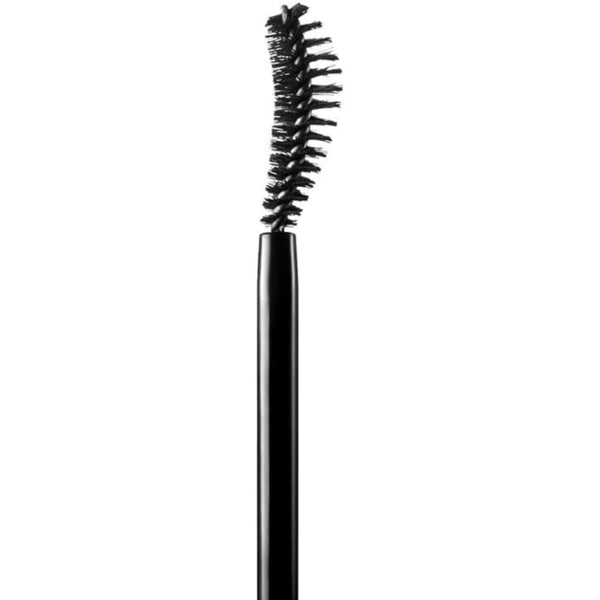 Globe Trotter Maybelline Brow Drama Sculpting Brow Mascara Transparent 7.6ml